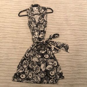 Diane vonFURSTENBERG Dress